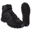 5.11 Bottes XPRT 2.0 Tactical Urban s