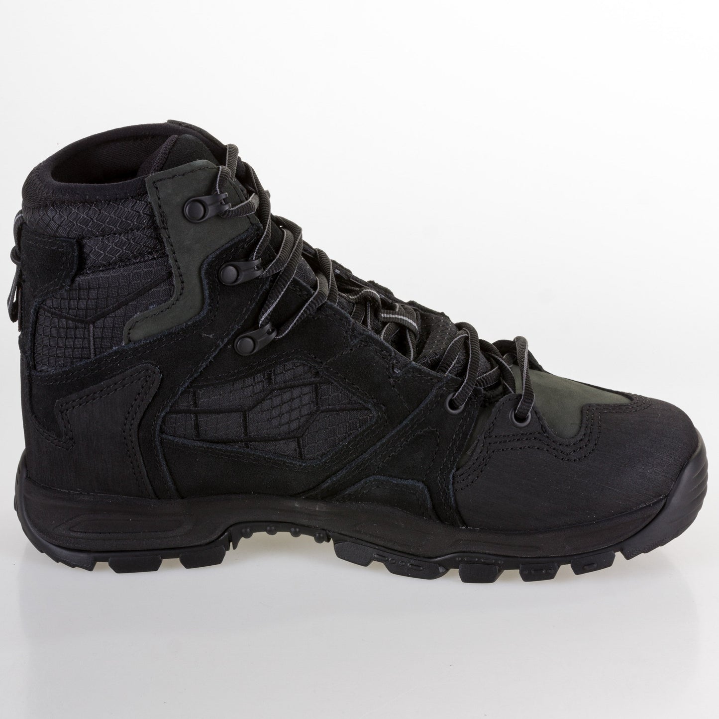 5.11 Bottes XPRT 2.0 Tactical Urban s