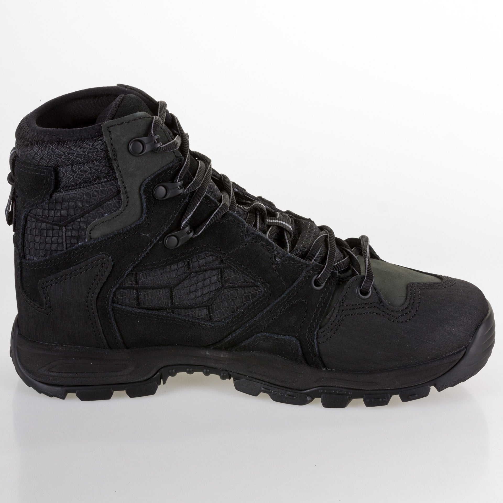 5.11 Bottes XPRT 2.0 Tactical Urban s
