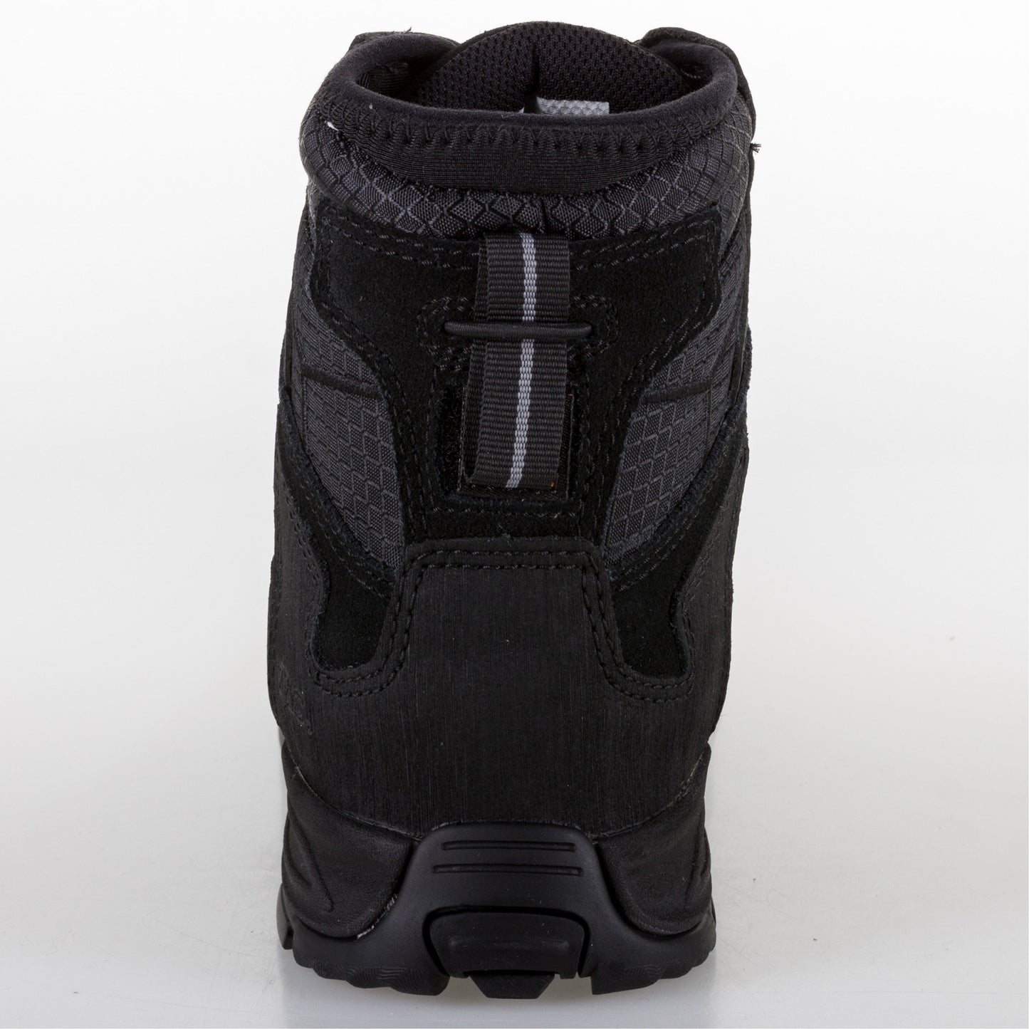5.11 Bottes XPRT 2.0 Tactical Urban s