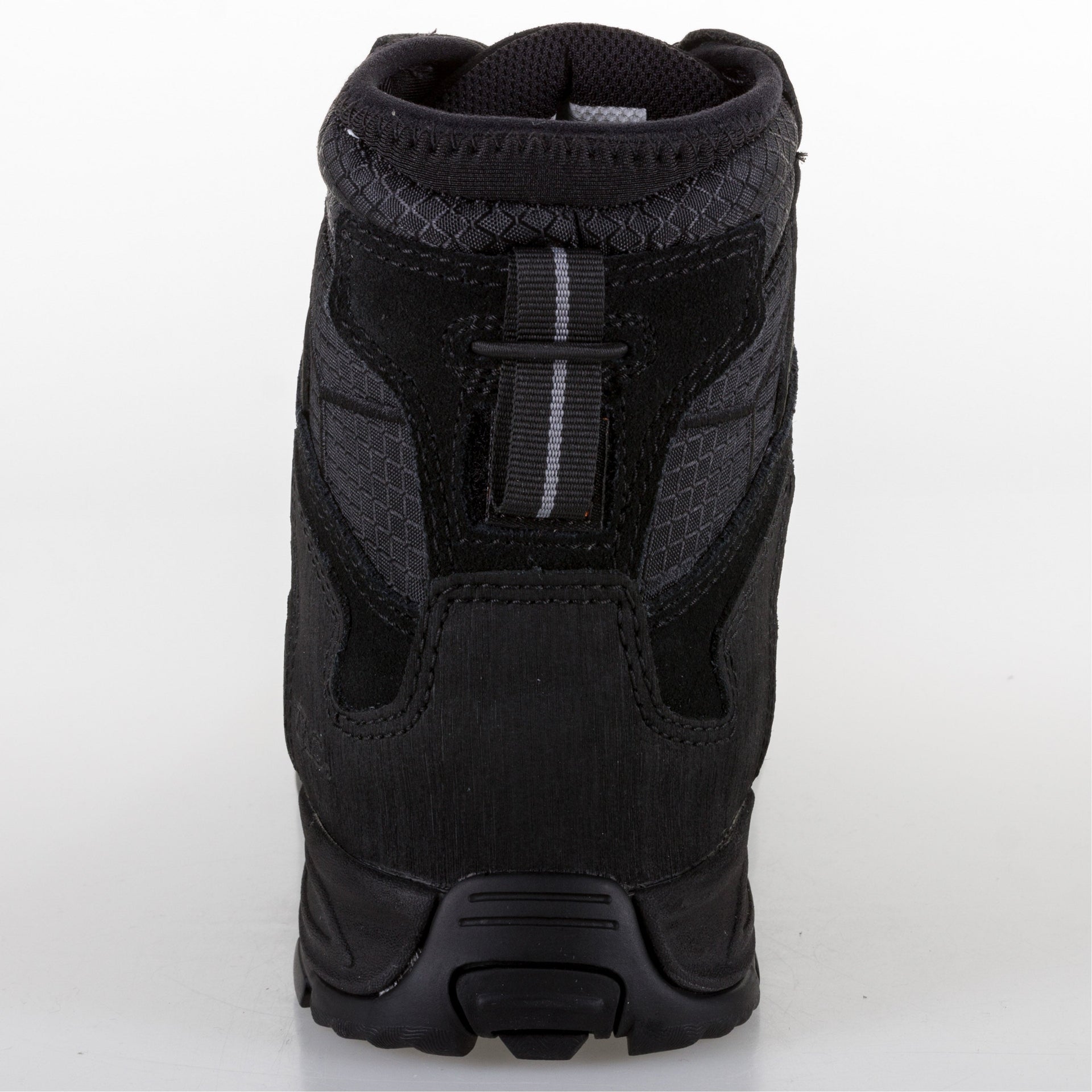 5.11 Bottes XPRT 2.0 Tactical Urban s