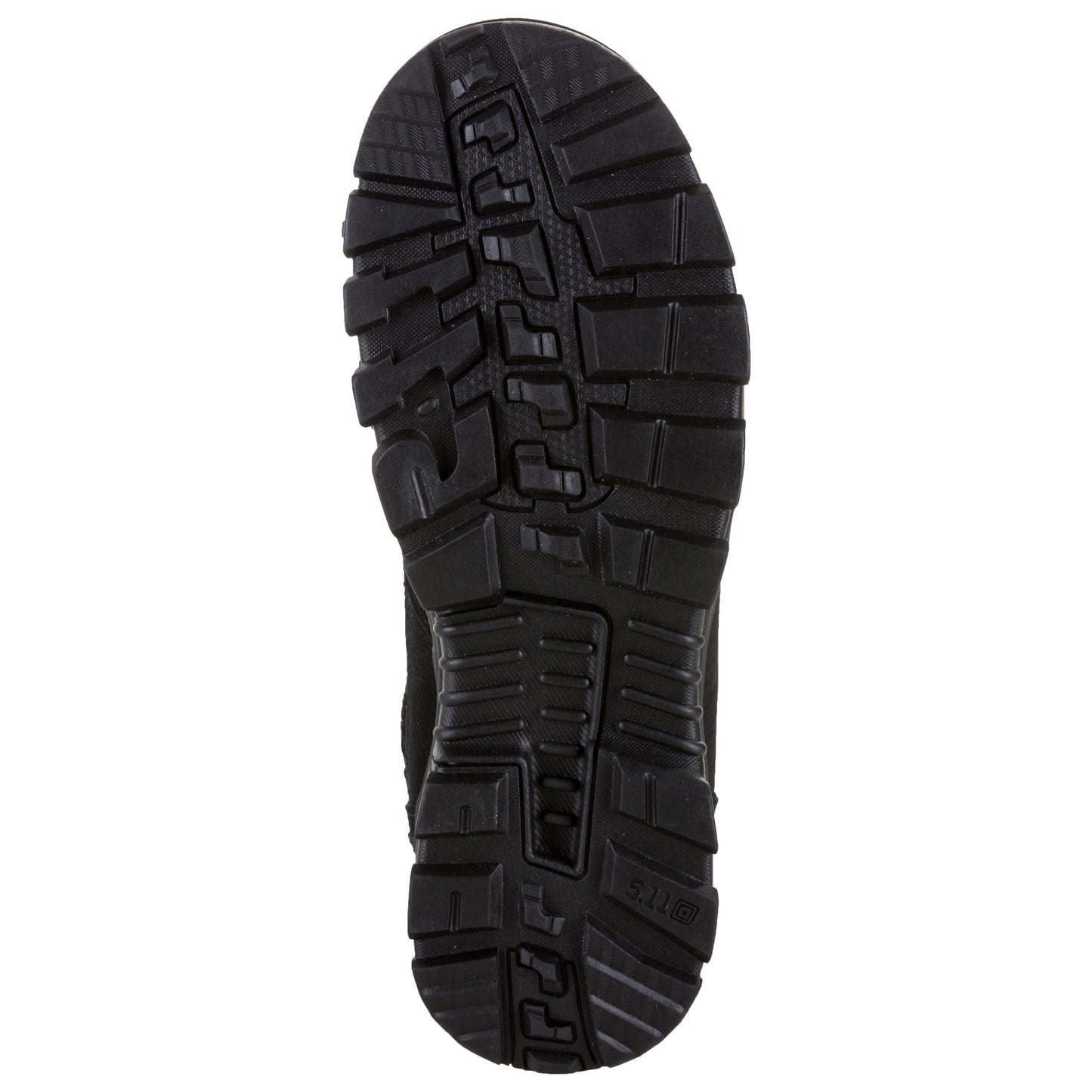 5.11 Bottes XPRT 2.0 Tactical Urban s
