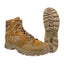 5-11-tactical-stiefel-xprt-2-0-tactical-urban-ansicht-6