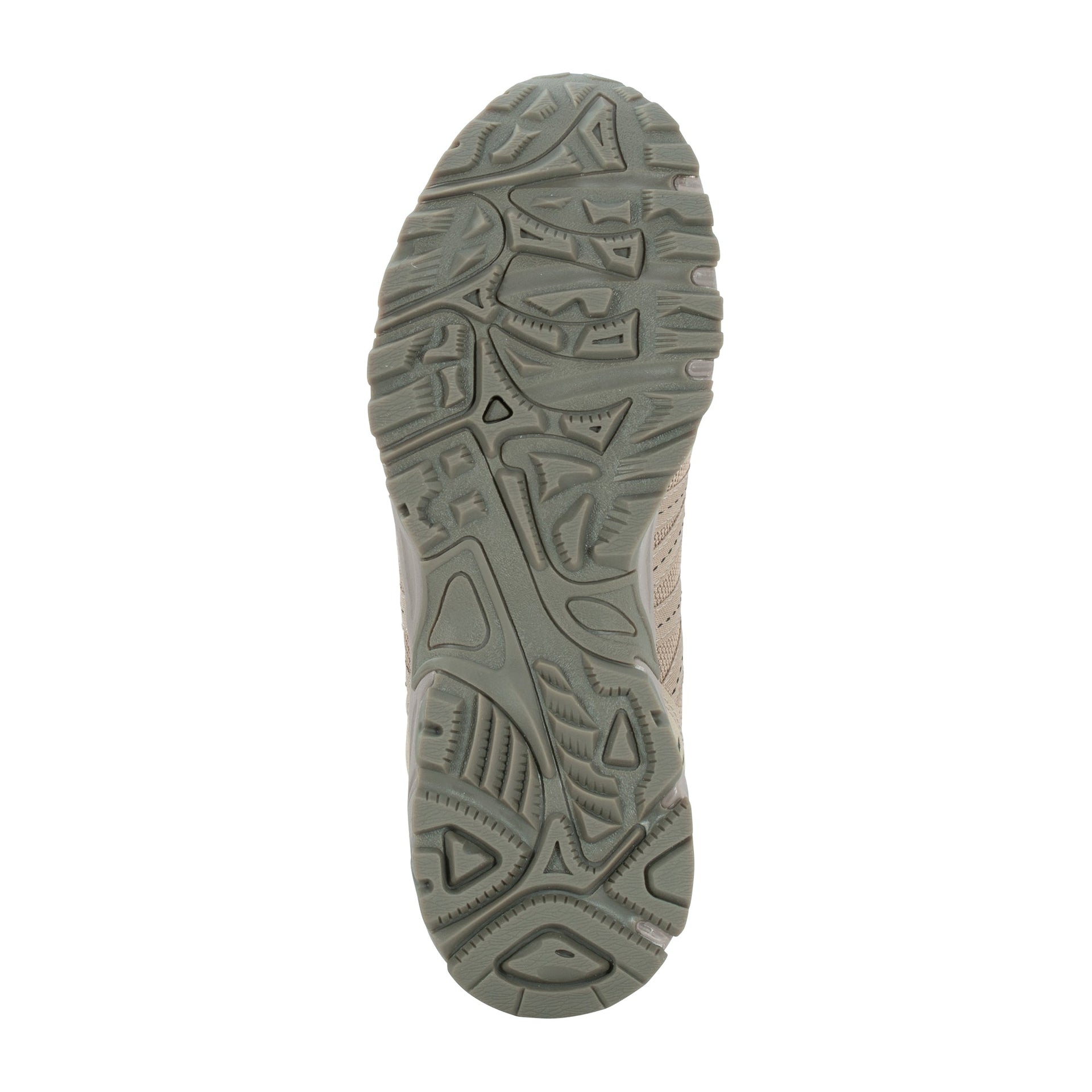 Bottes Tactical