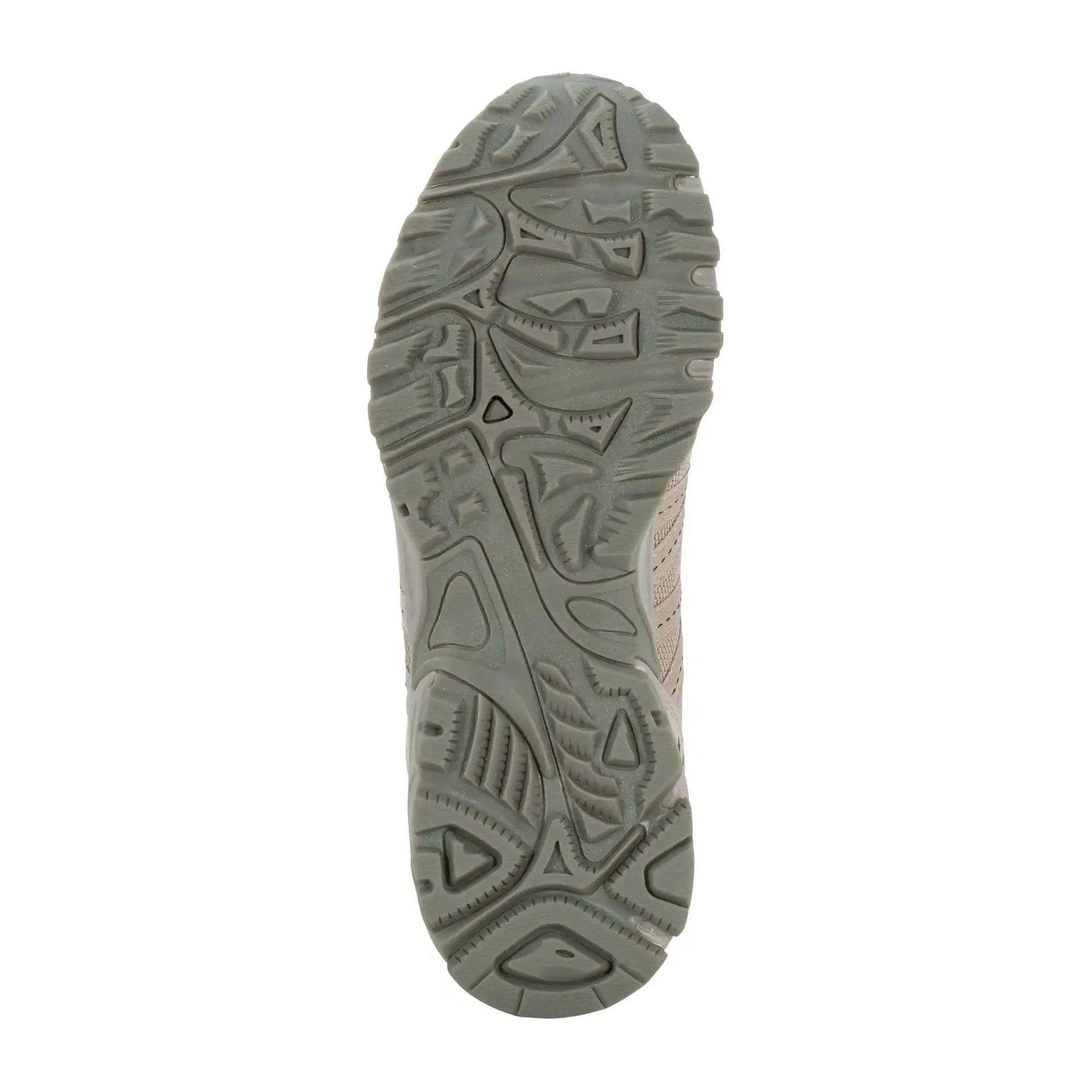 mfh-einsatzstiefel-tactical-ansicht-6