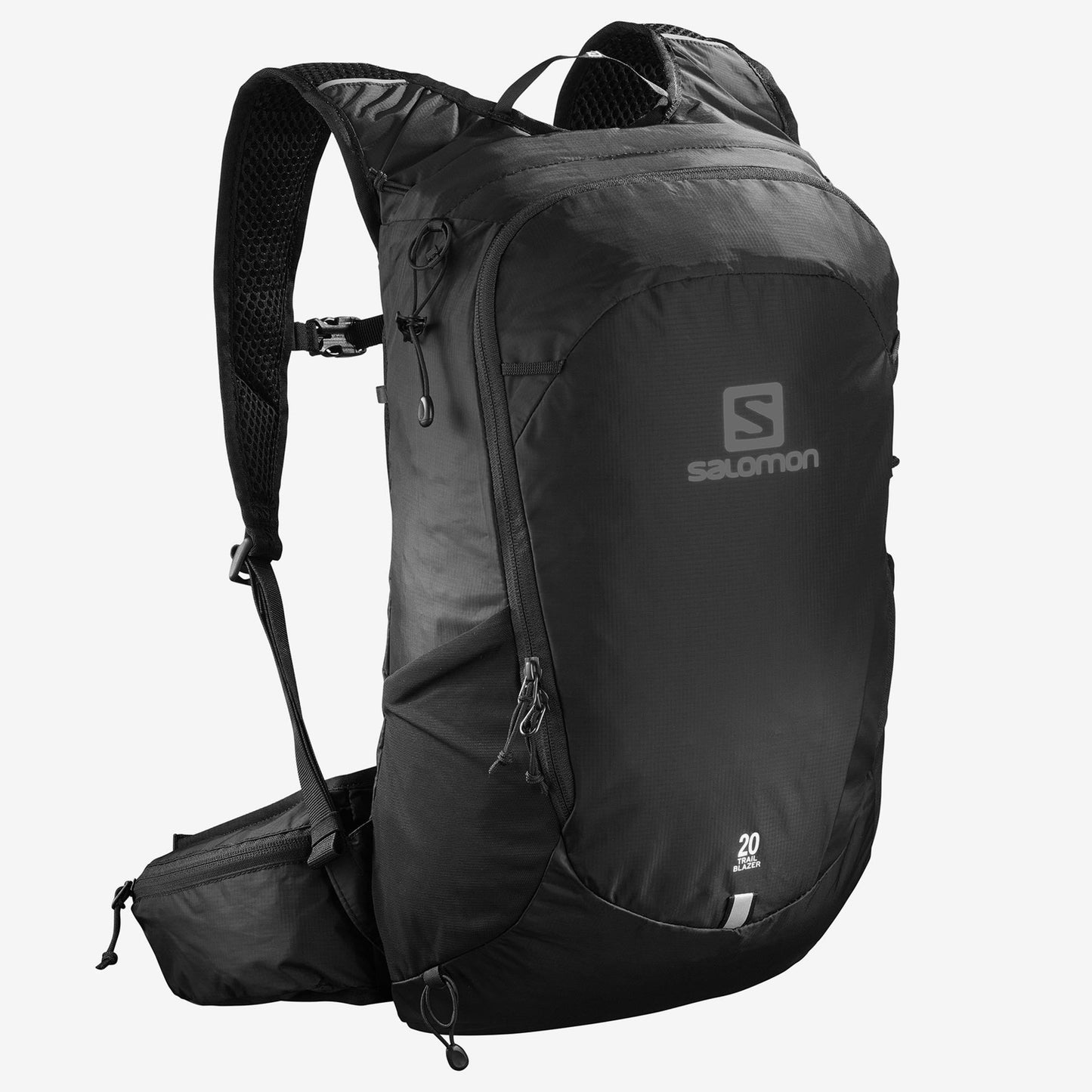 Sac à dos Trailblazer 20