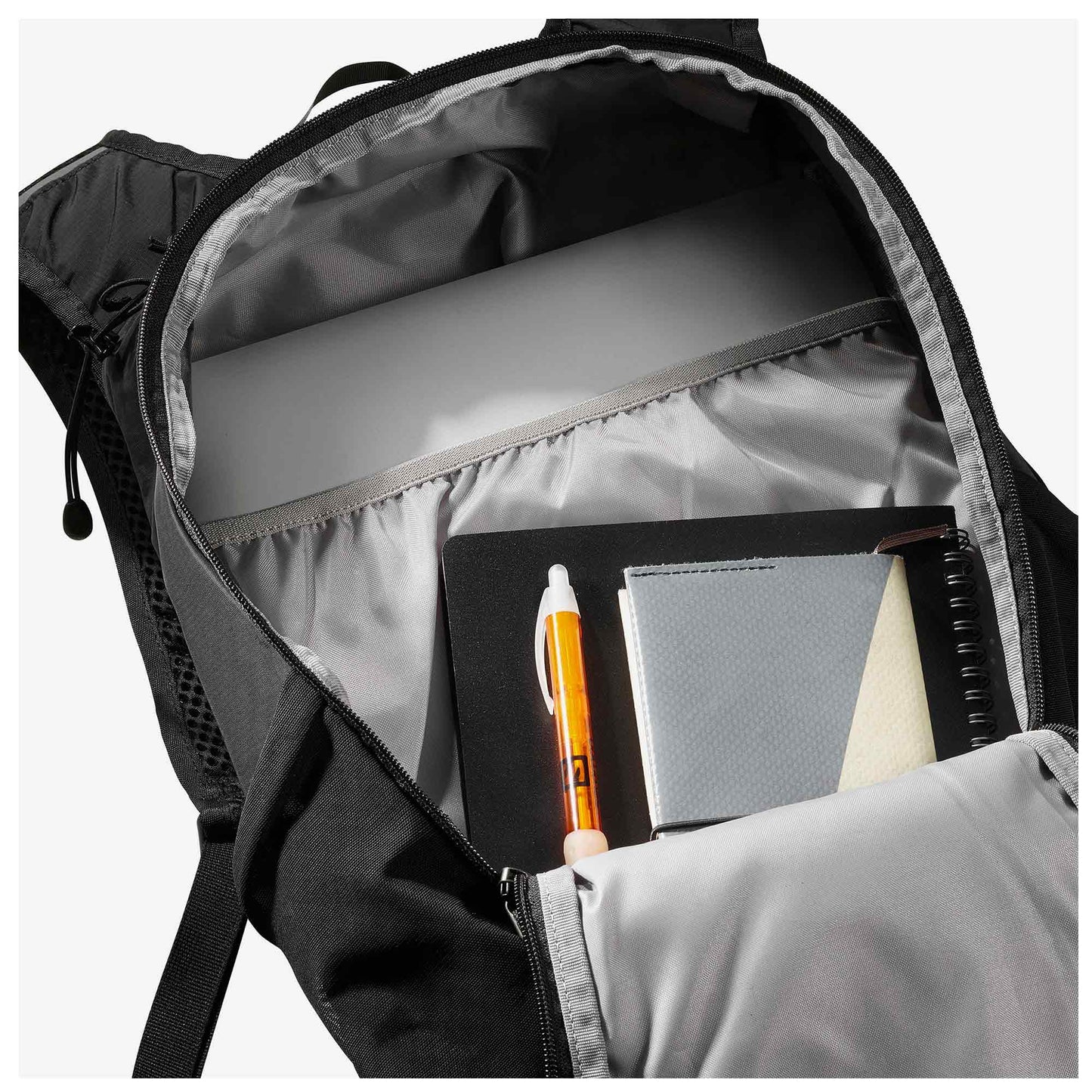 Sac à dos Trailblazer 20