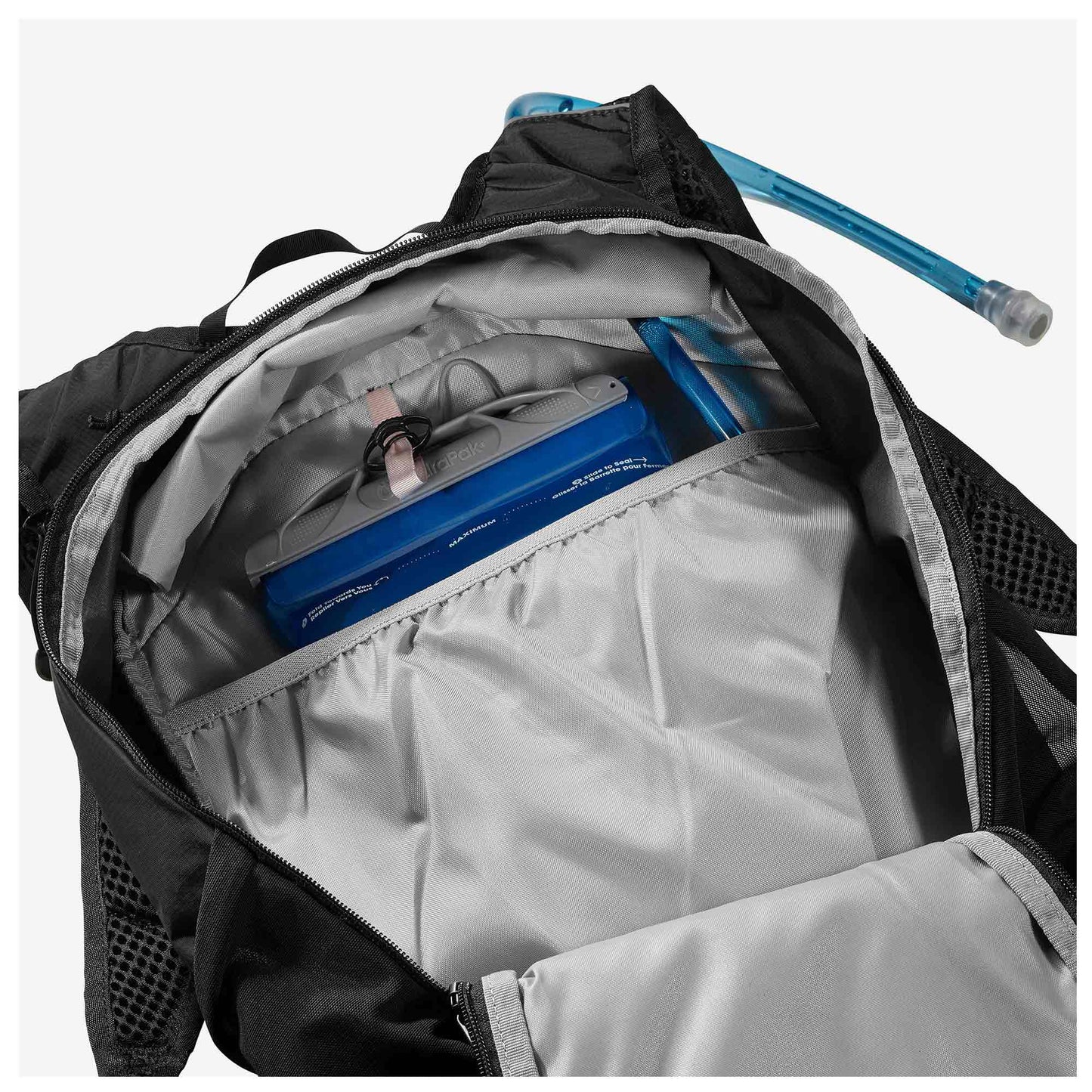 Sac à dos Trailblazer 20
