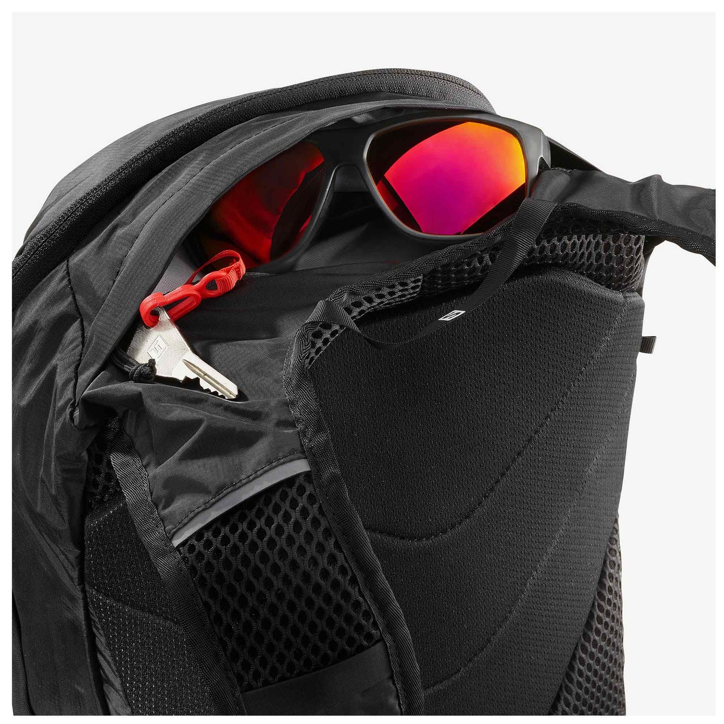 Sac à dos Trailblazer 20
