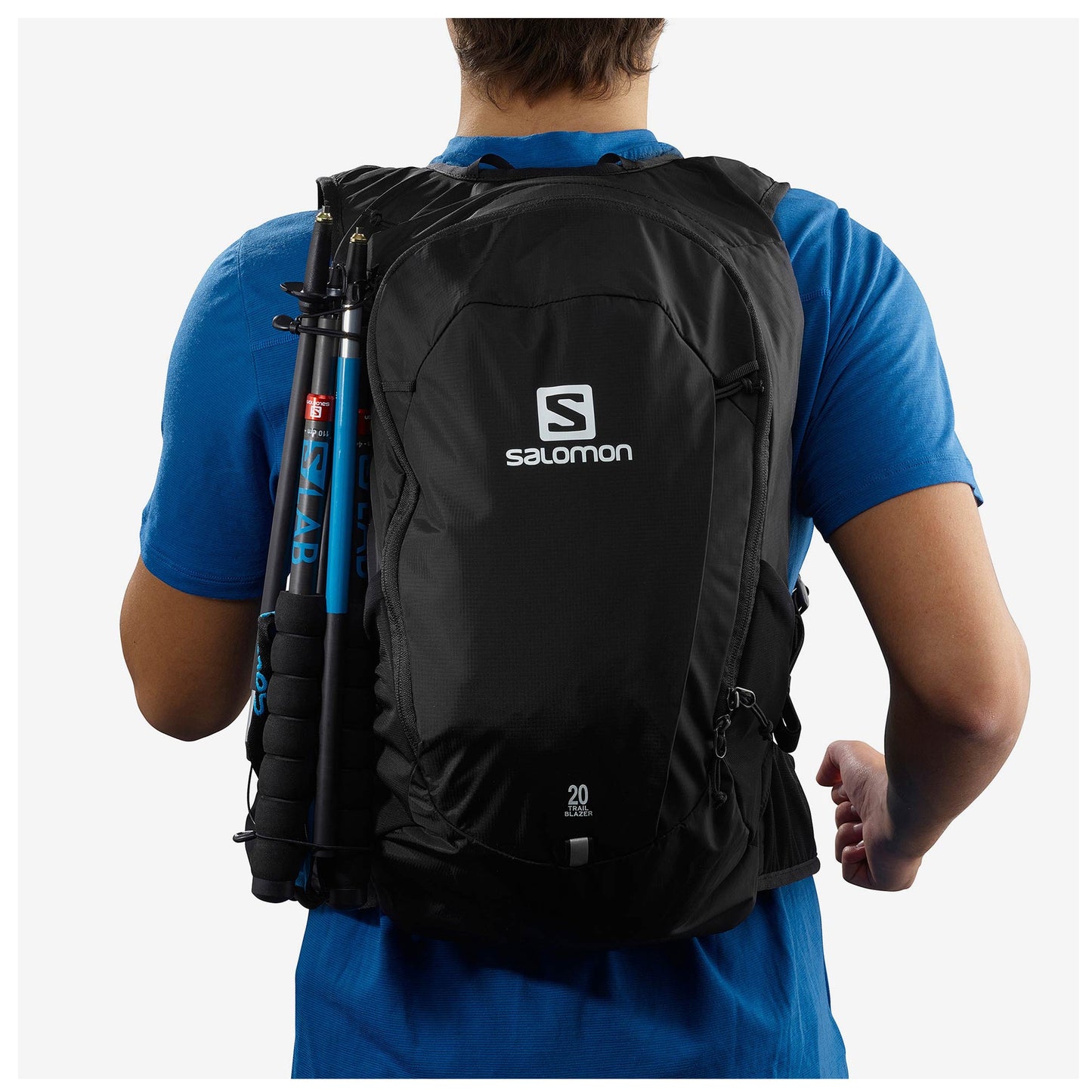 Sac à dos Trailblazer 20