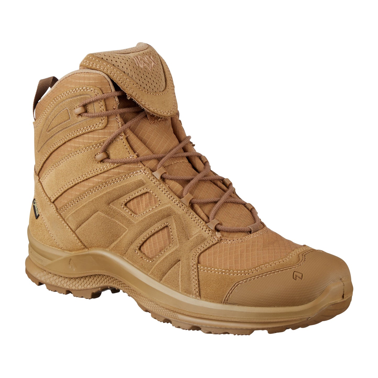 Chaussures Black Eagle Athletic 2.0 V GTX