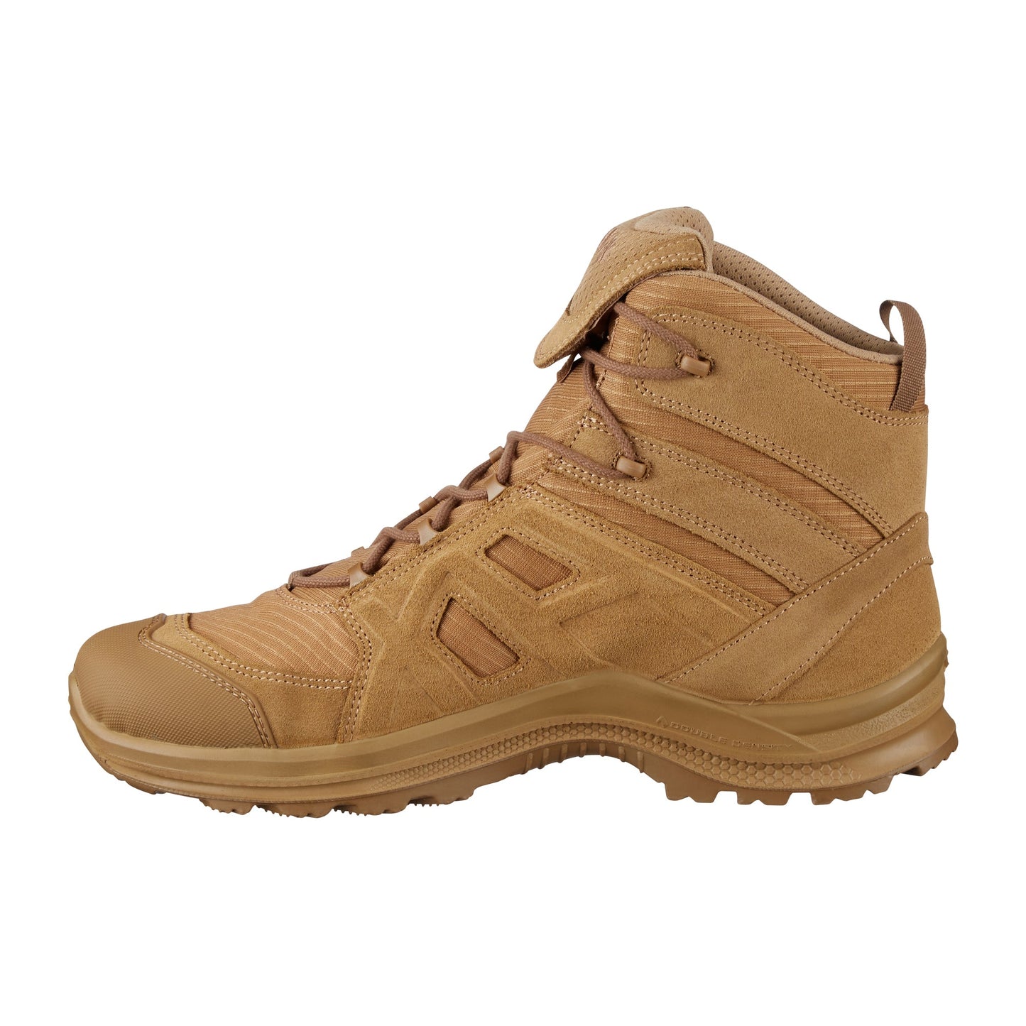 Chaussures Black Eagle Athletic 2.0 V GTX