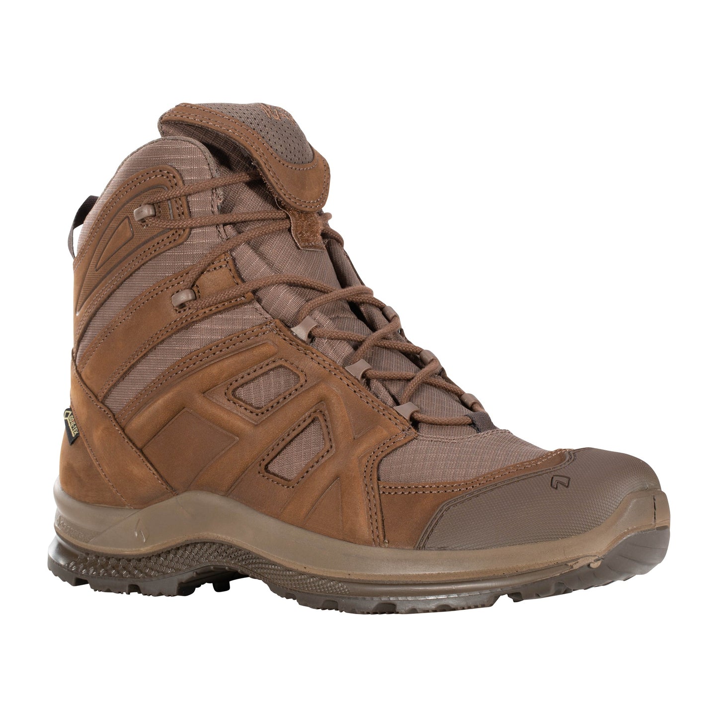 Chaussures Black Eagle Athletic 2.0 N GTX mid