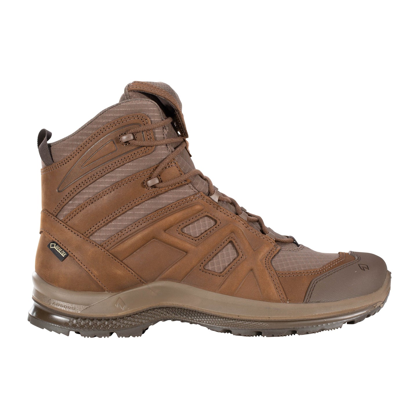 Chaussures Black Eagle Athletic 2.0 N GTX mid