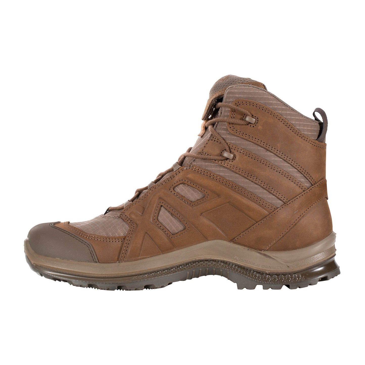 Chaussures Black Eagle Athletic 2.0 N GTX mid
