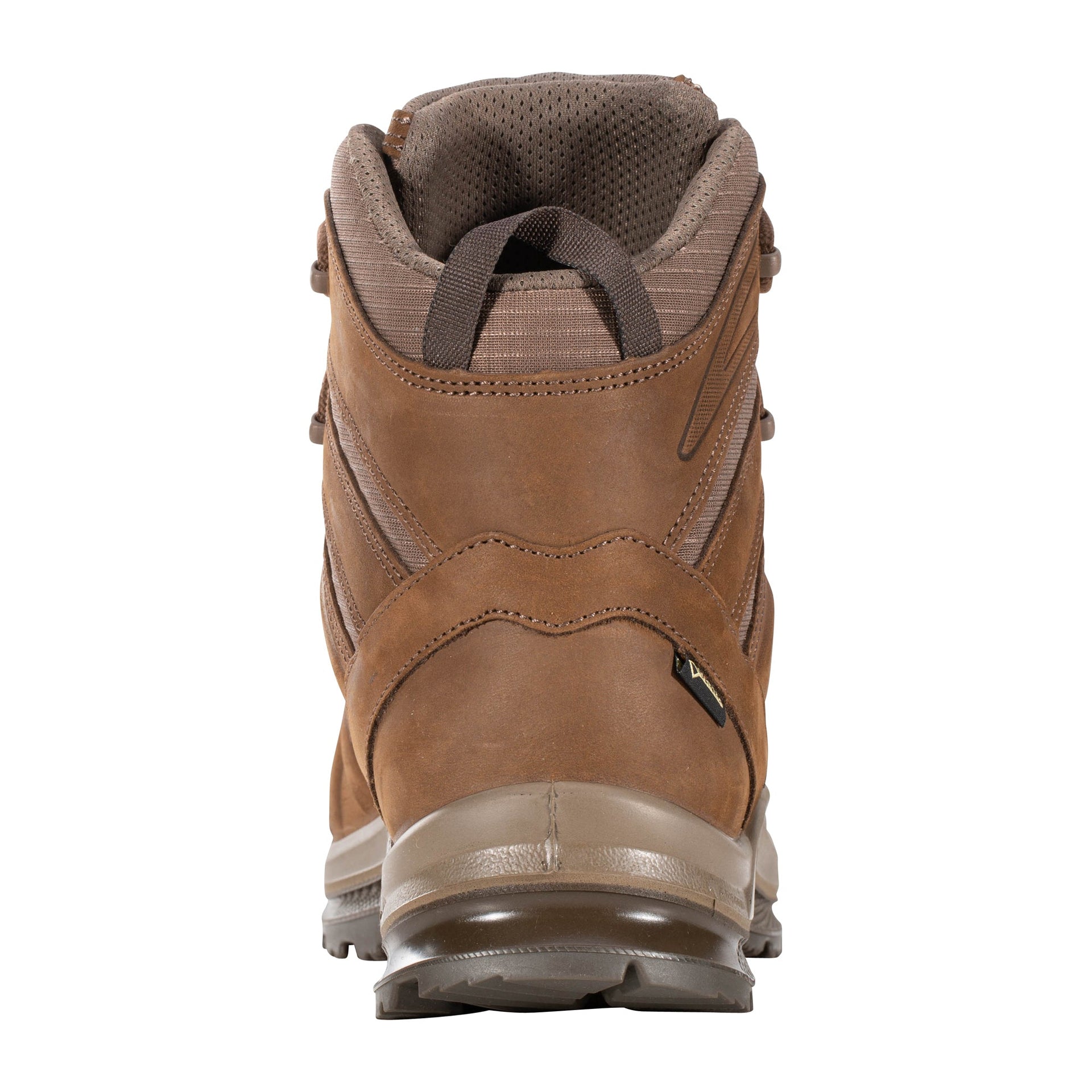 Chaussures Black Eagle Athletic 2.0 N GTX mid