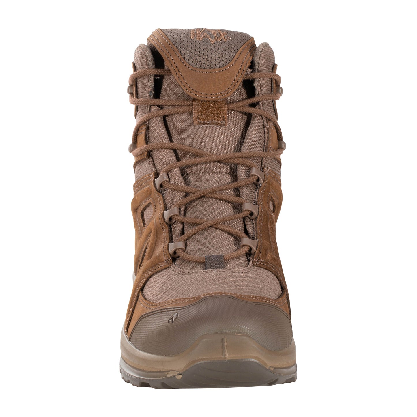Chaussures Black Eagle Athletic 2.0 N GTX mid