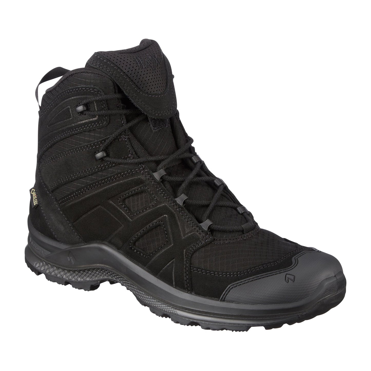 Chaussures Black Eagle Athletic 2.0 V GTX