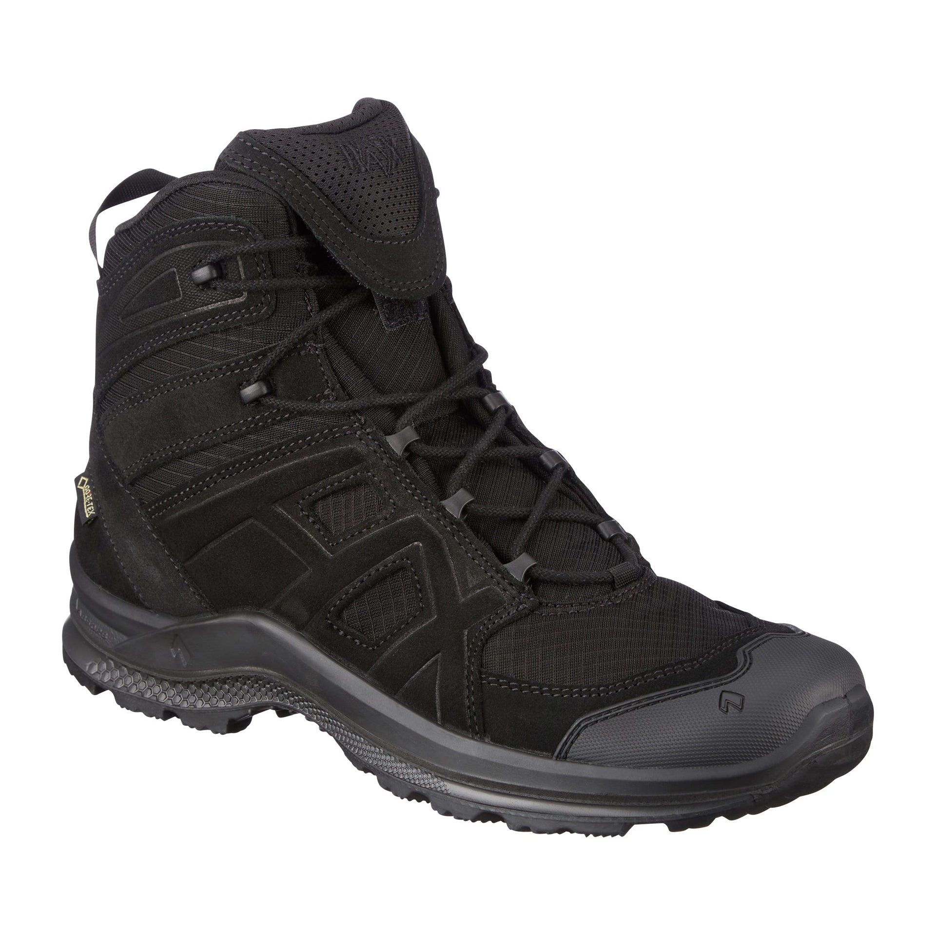 Chaussures Black Eagle Athletic 2.0 V GTX