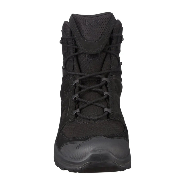 haix-stiefel-black-eagle-athletic-2-0-v-gtx-mid-ansicht-15