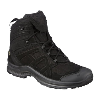 Bottes d’intervention Black Eagle Athletic 2.0 V GTX Mid