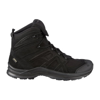 Bottes d’intervention Black Eagle Athletic 2.0 V GTX Mid