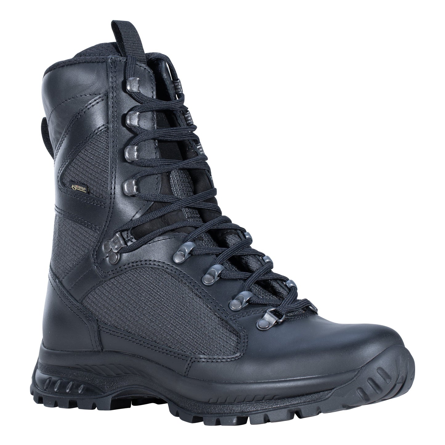 Bottes SFB 3H