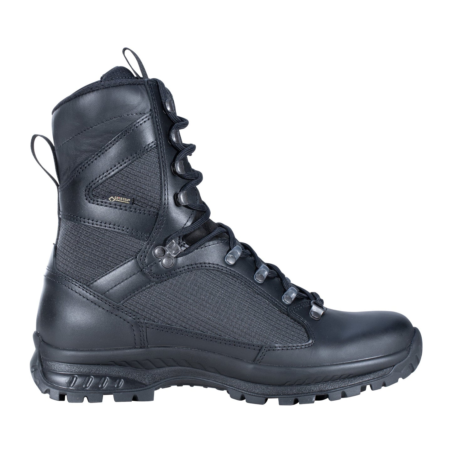 Bottes SFB 3H