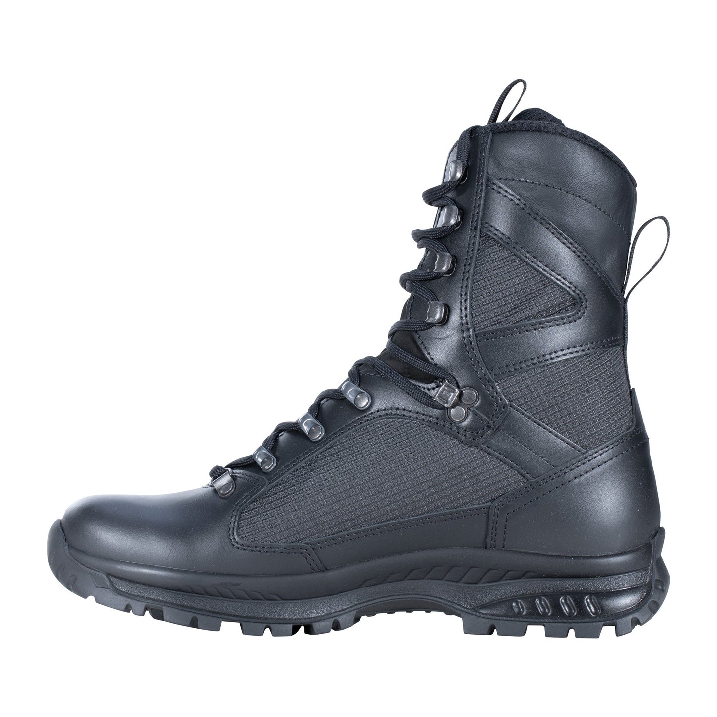 Bottes SFB 3H