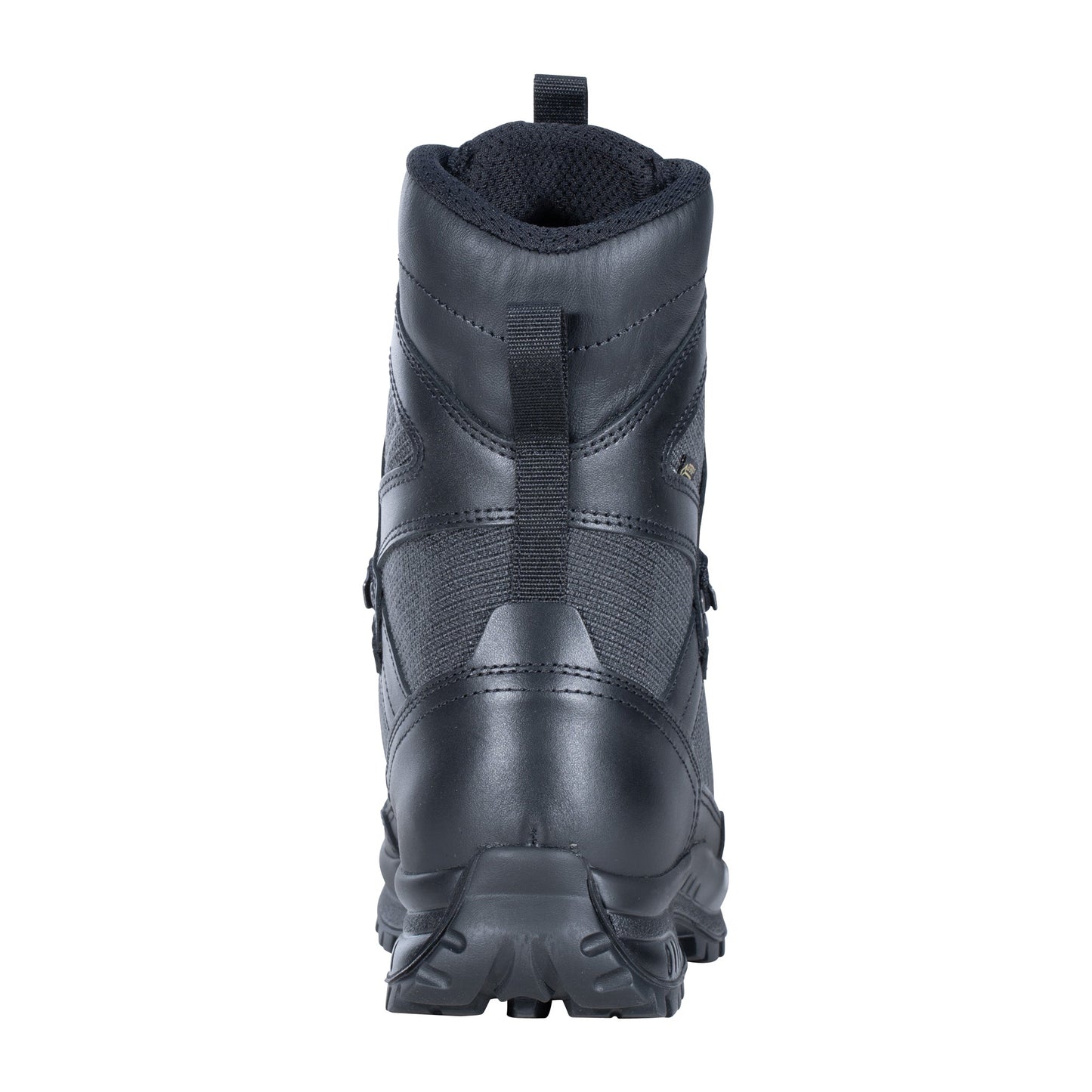 Bottes SFB 3H