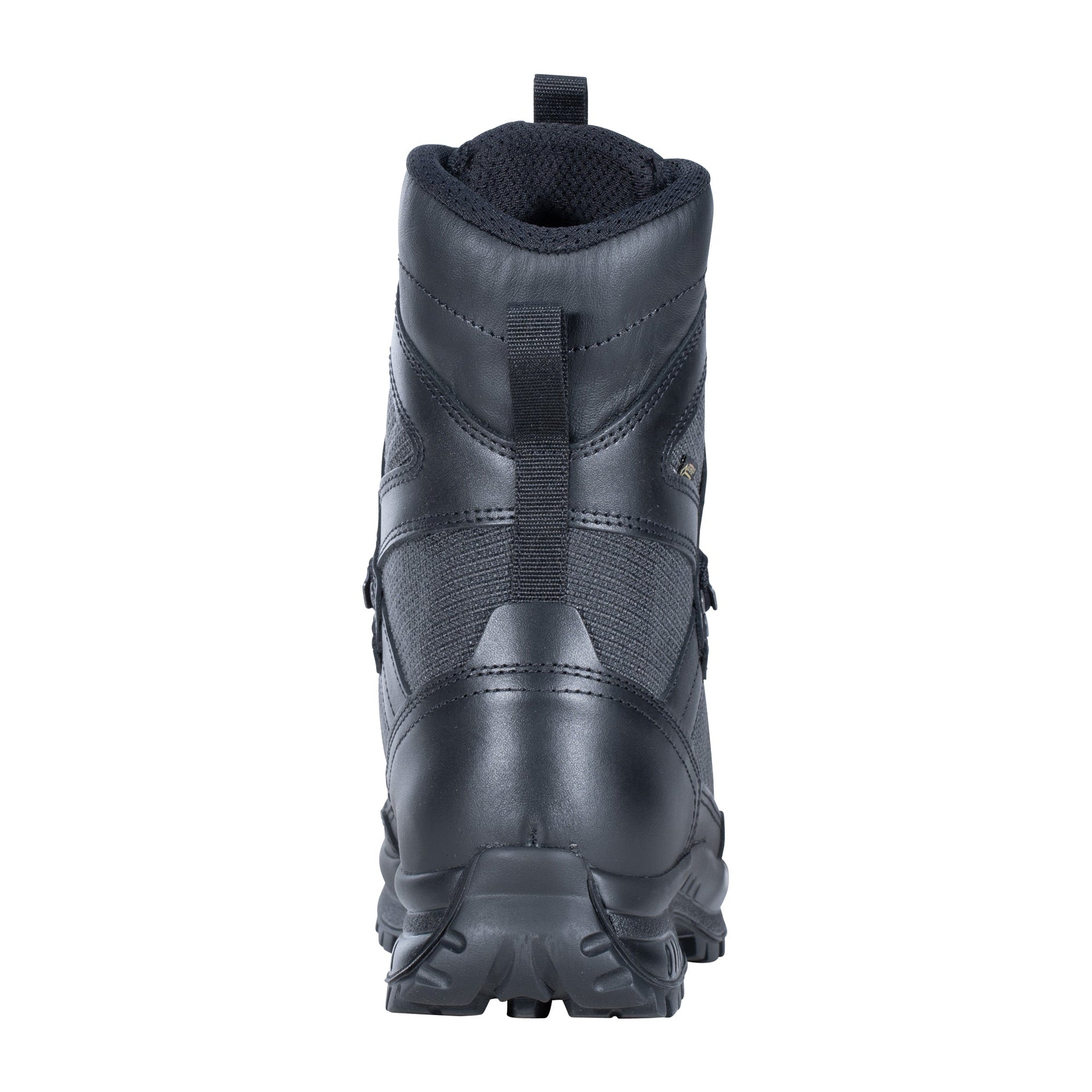Bottes SFB 3H