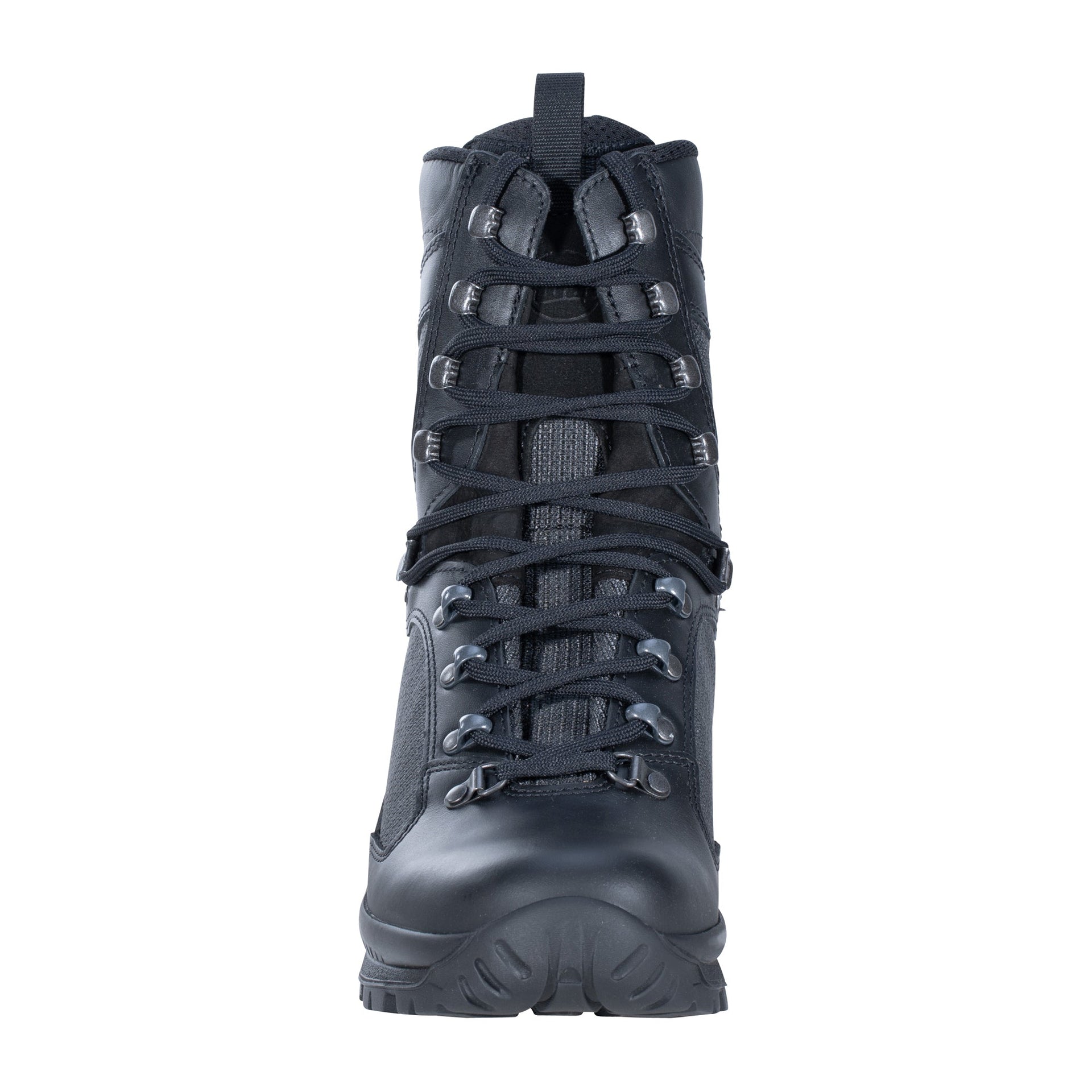Bottes SFB 3H