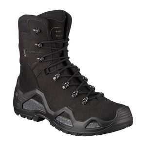 Bottes de Combat Z-8N GTX C s