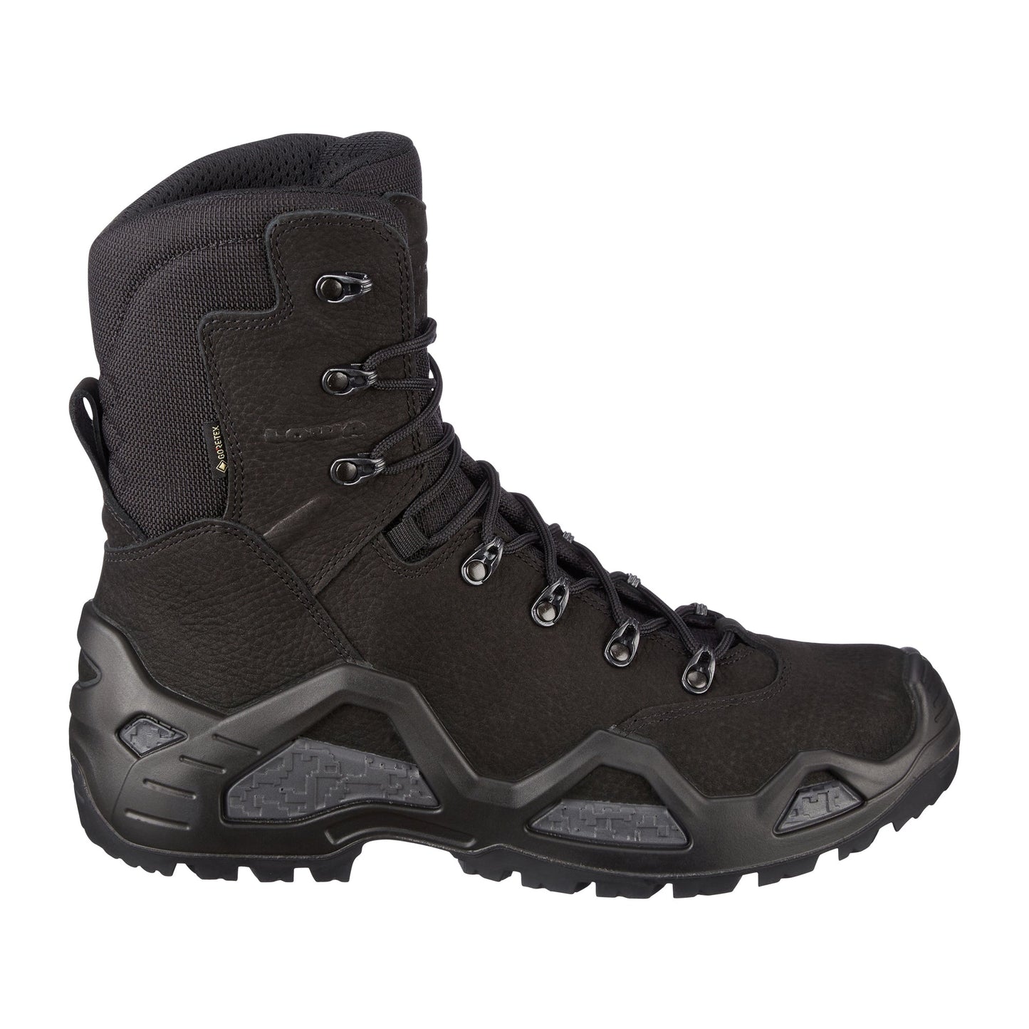 Bottes de Combat Z-8N GTX C s