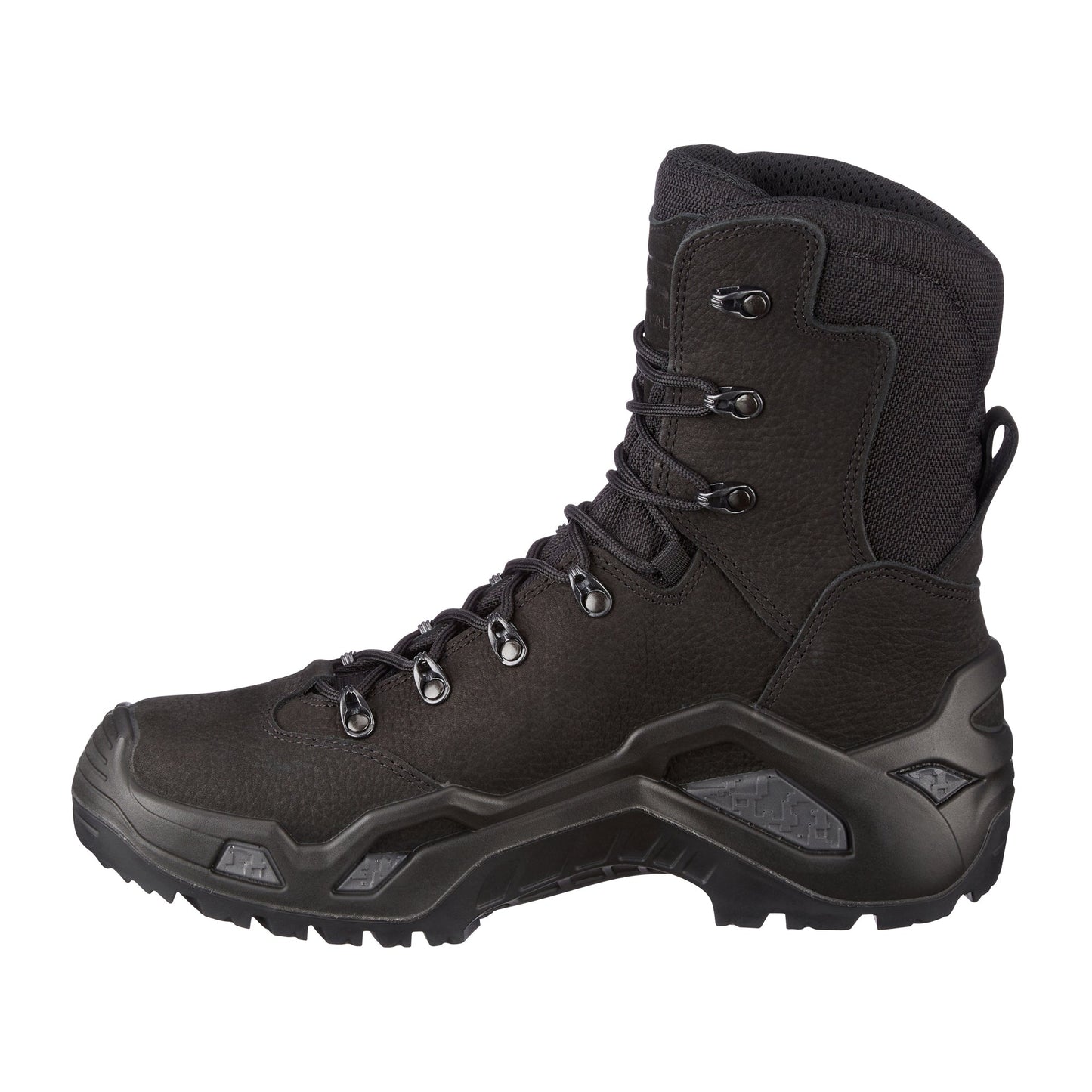 Bottes de Combat Z-8N GTX C s