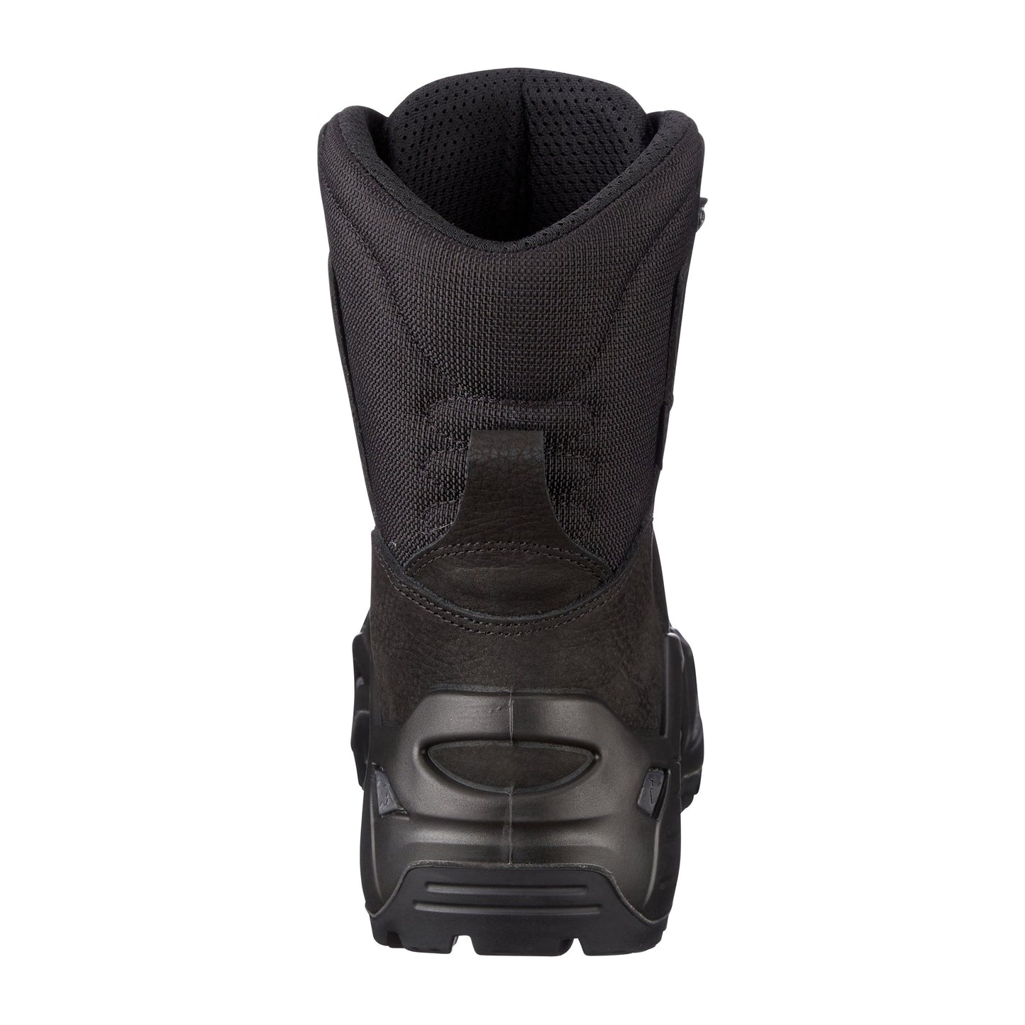 Bottes de Combat Z-8N GTX C s