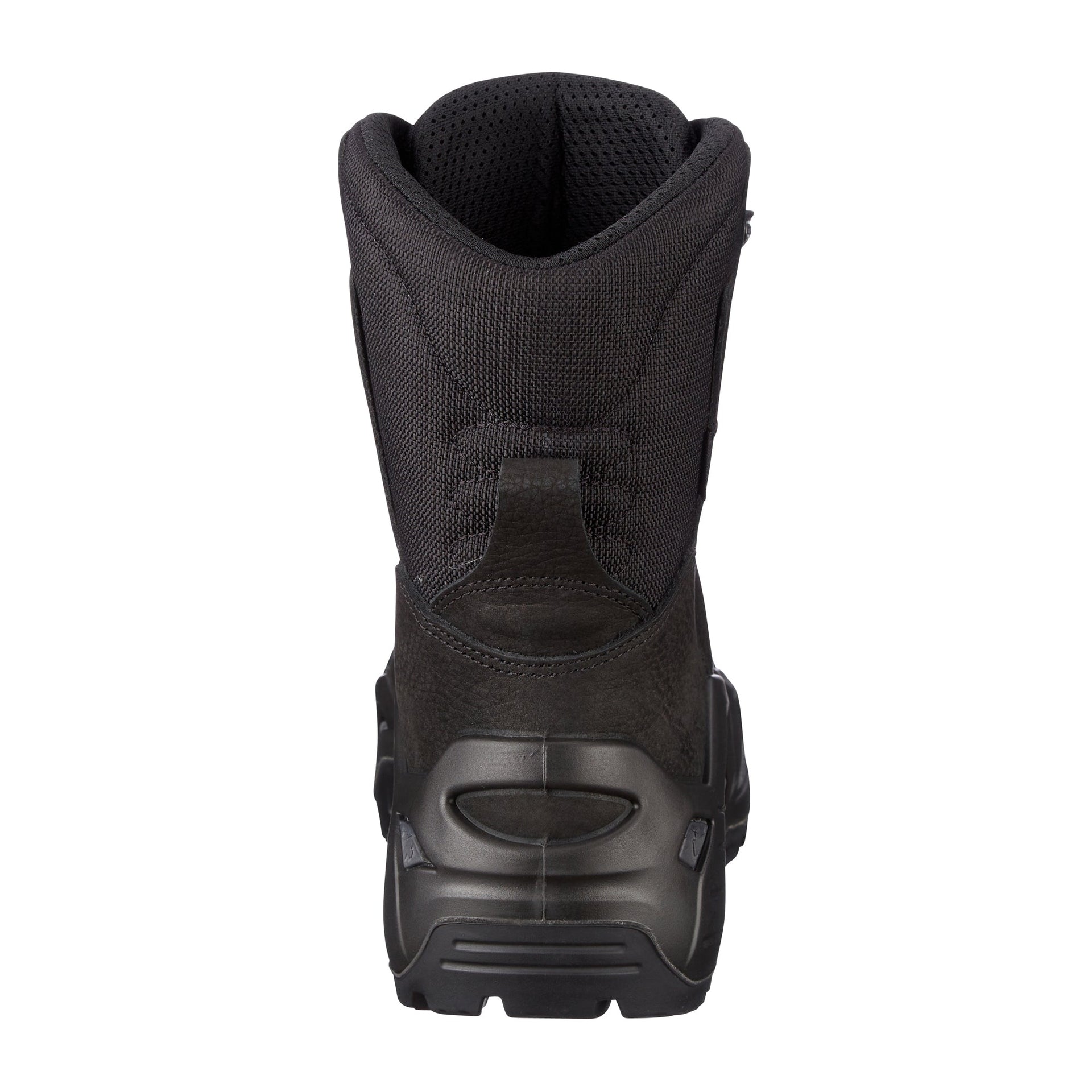 Bottes de Combat Z-8N GTX C s