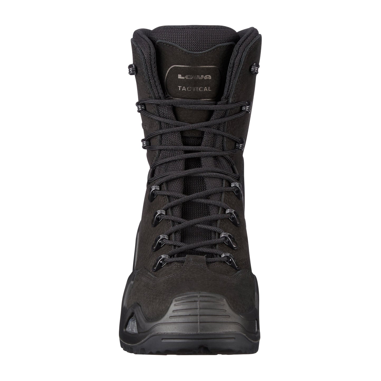 Bottes de Combat Z-8N GTX C s
