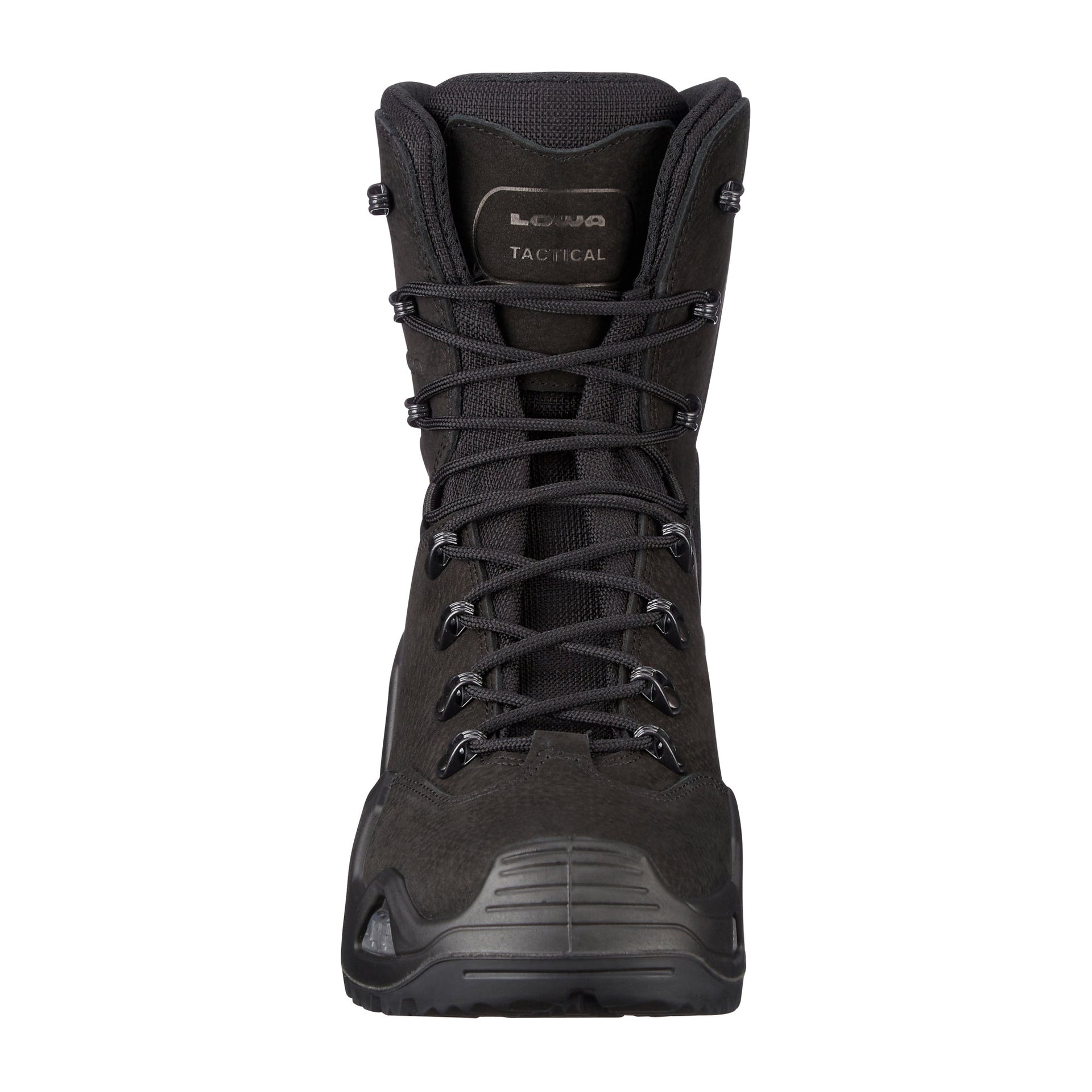 Bottes de Combat Z-8N GTX C s