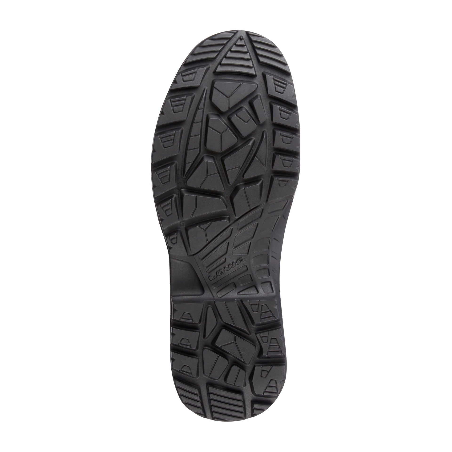 Bottes de Combat Z-8N GTX C s