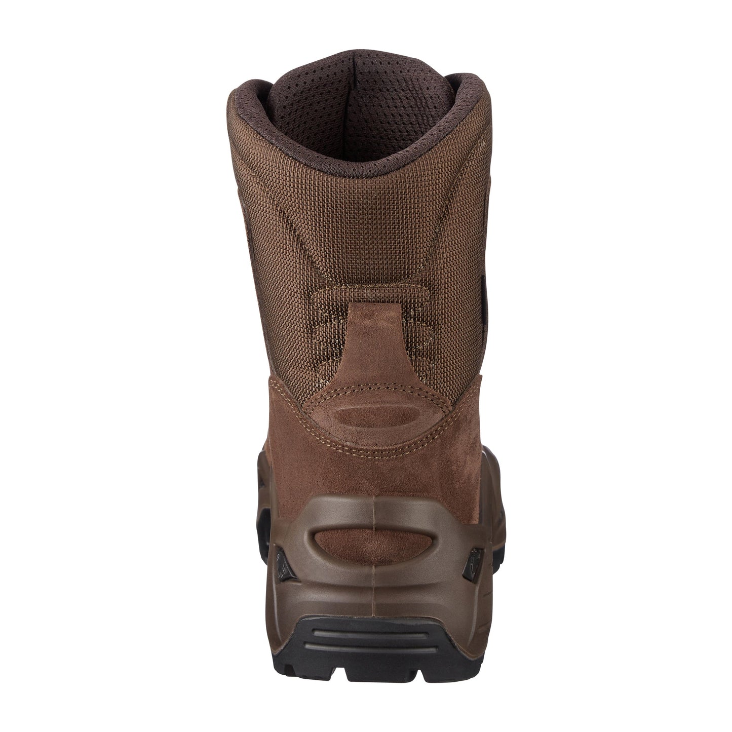Bottes Z-8S GTX C dark brown