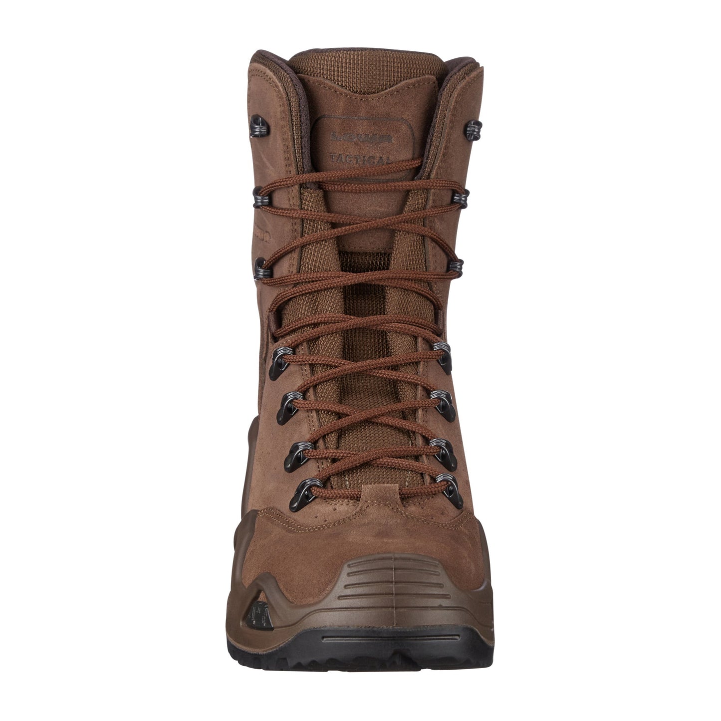 Bottes Z-8S GTX C dark brown