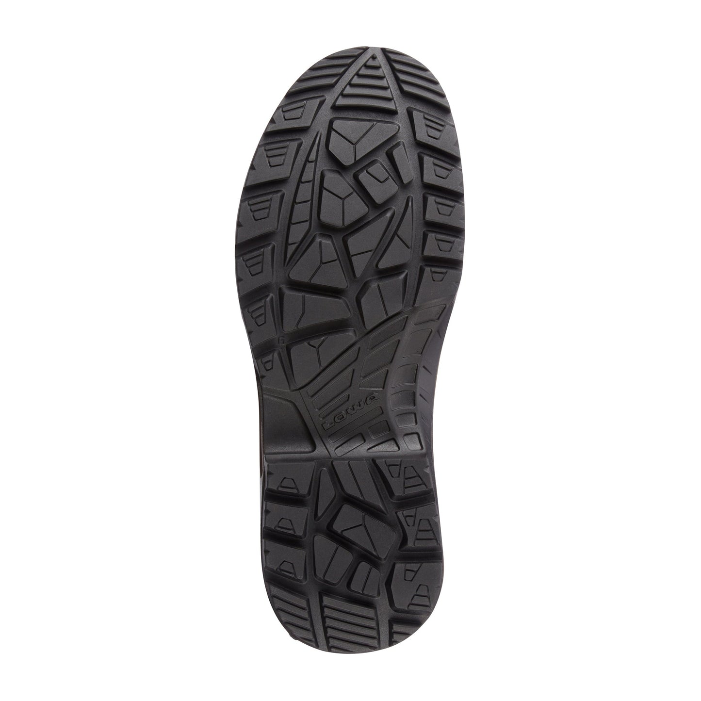Bottes Z-8S GTX C dark brown