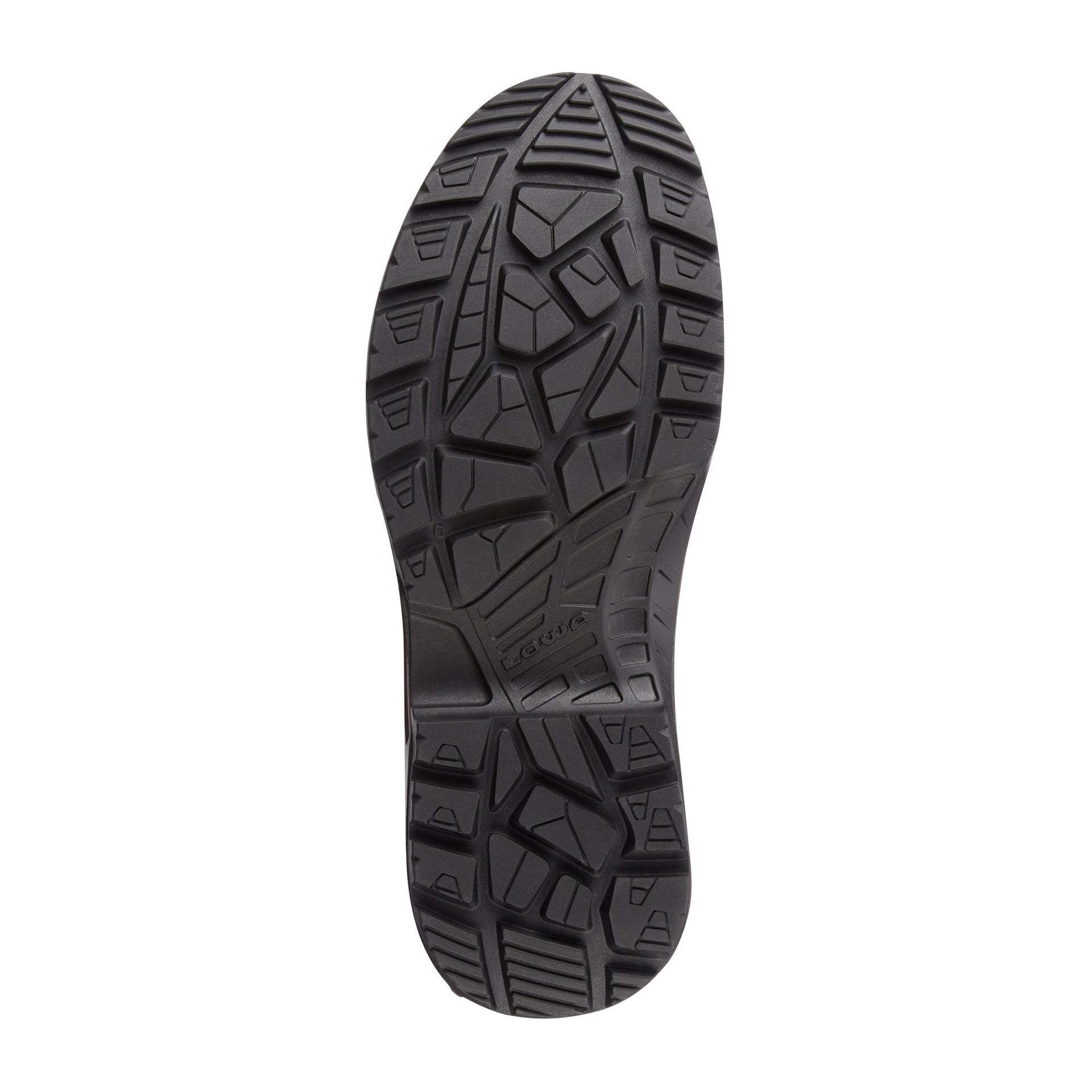 Bottes Z-8S GTX C dark brown