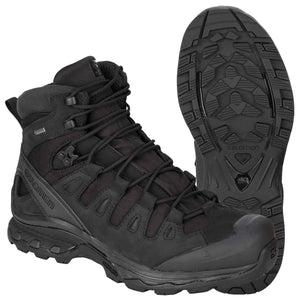 Bottes Quest 4D GTX Forces 2 EN