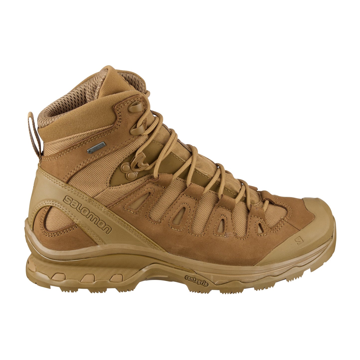 Bottes Quest 4D GTX Forces 2 EN
