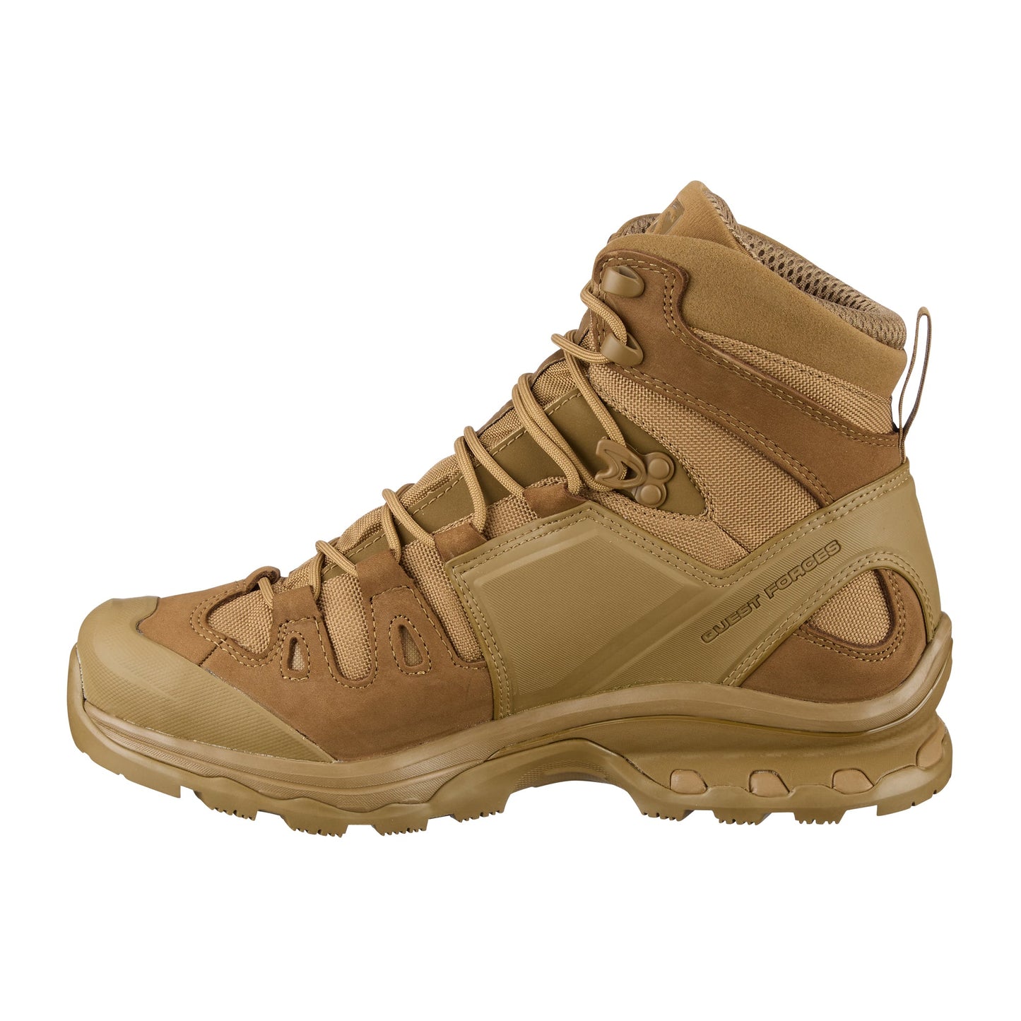 Bottes Quest 4D GTX Forces 2 EN