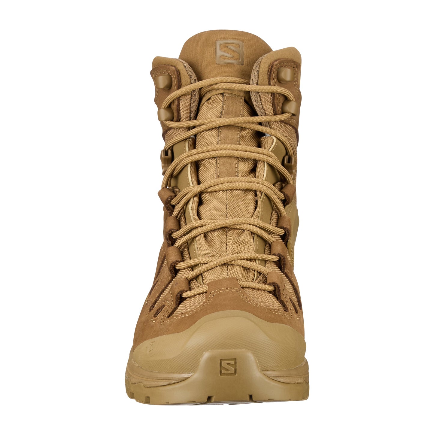 Bottes Quest 4D GTX Forces 2 EN