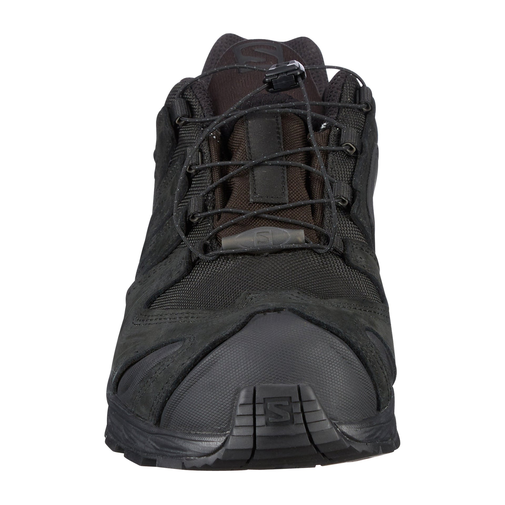 XA Forces GTX 2020