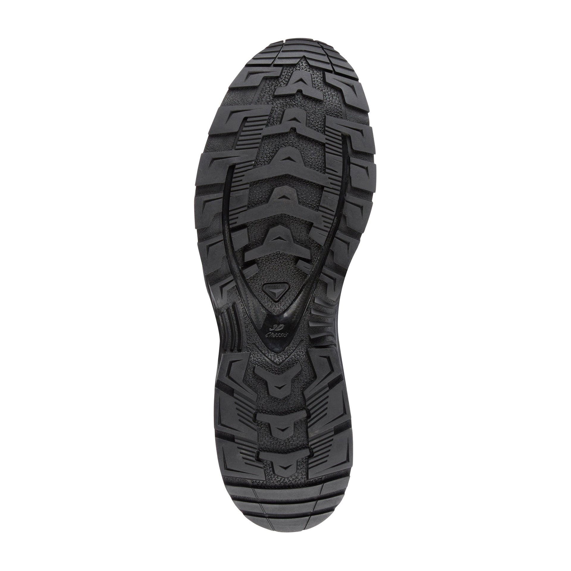 XA Forces GTX 2020